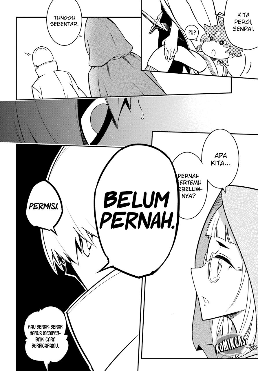 image-komik-ragna-crimson-chapter-12-10/53