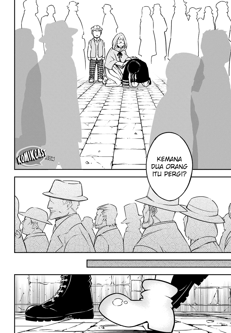 image-komik-ragna-crimson-chapter-12-14/53