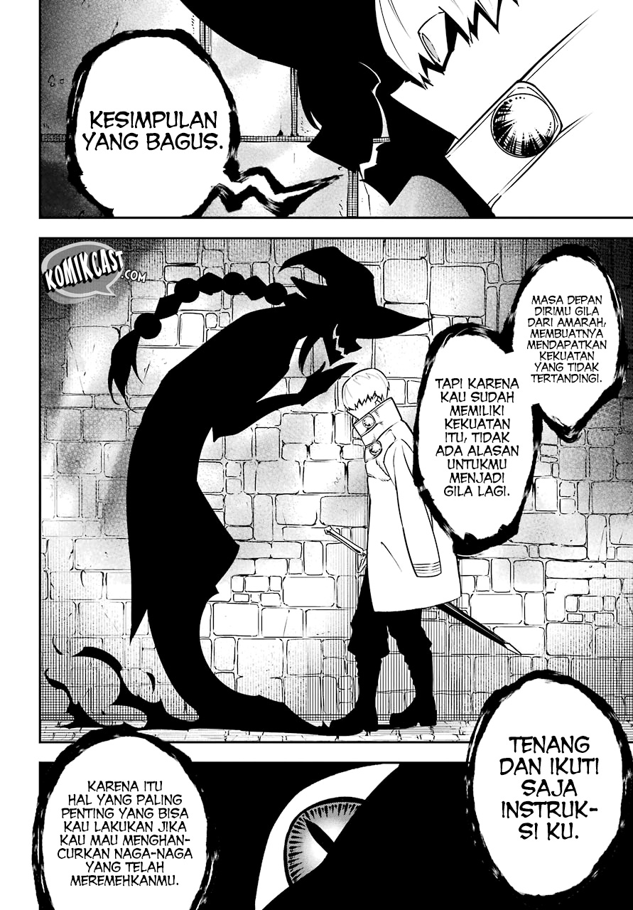 image-komik-ragna-crimson-chapter-12-16/53