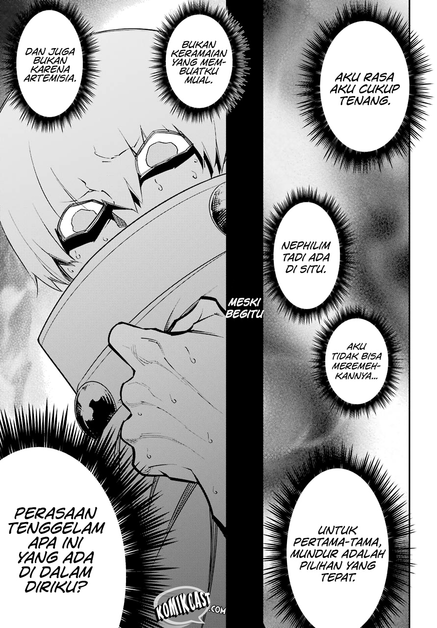 image-komik-ragna-crimson-chapter-12-17/53