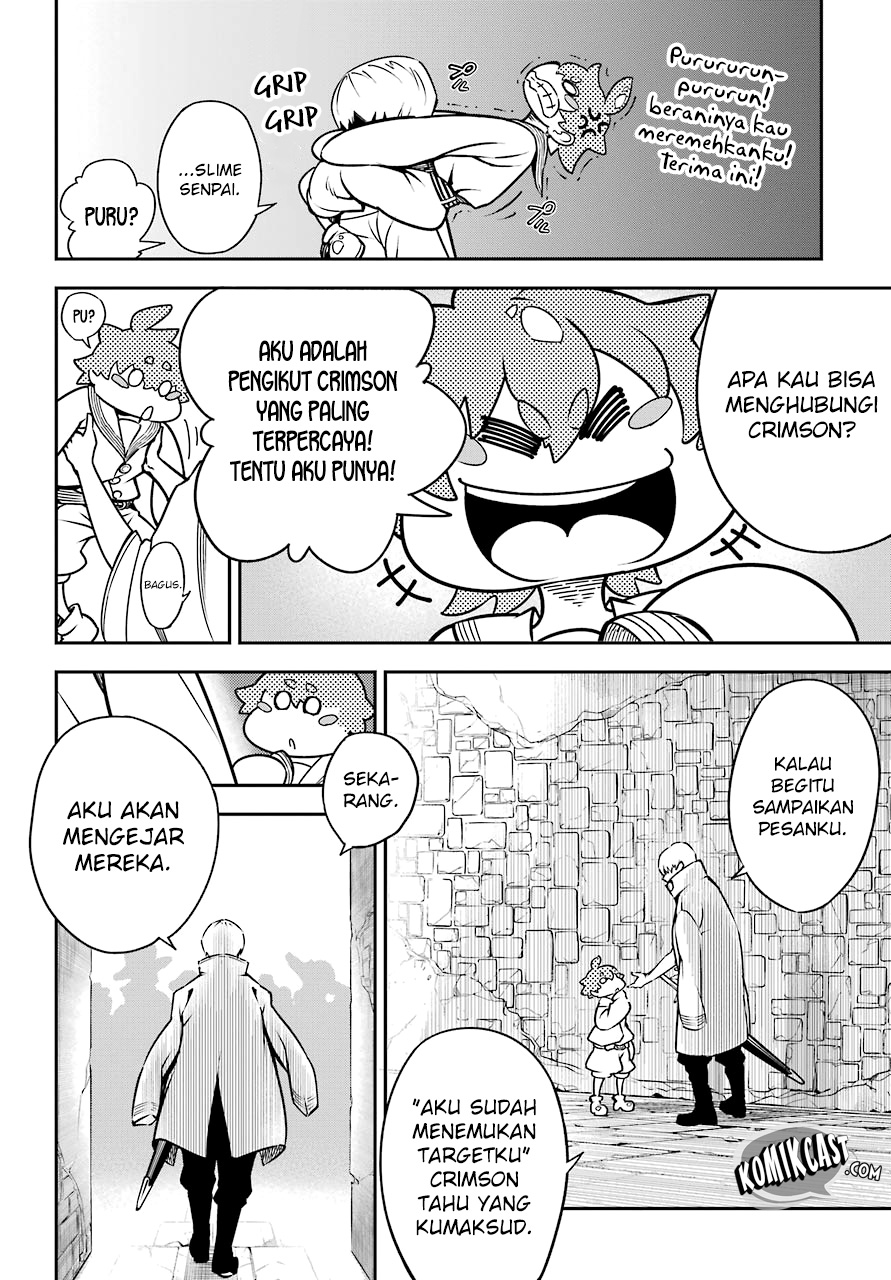 image-komik-ragna-crimson-chapter-12-18/53