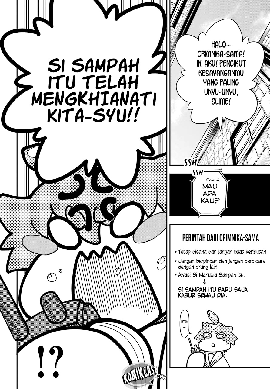 image-komik-ragna-crimson-chapter-12-20/53