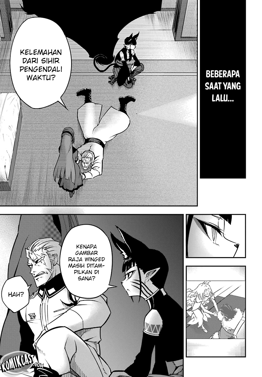 image-komik-ragna-crimson-chapter-12-21/53