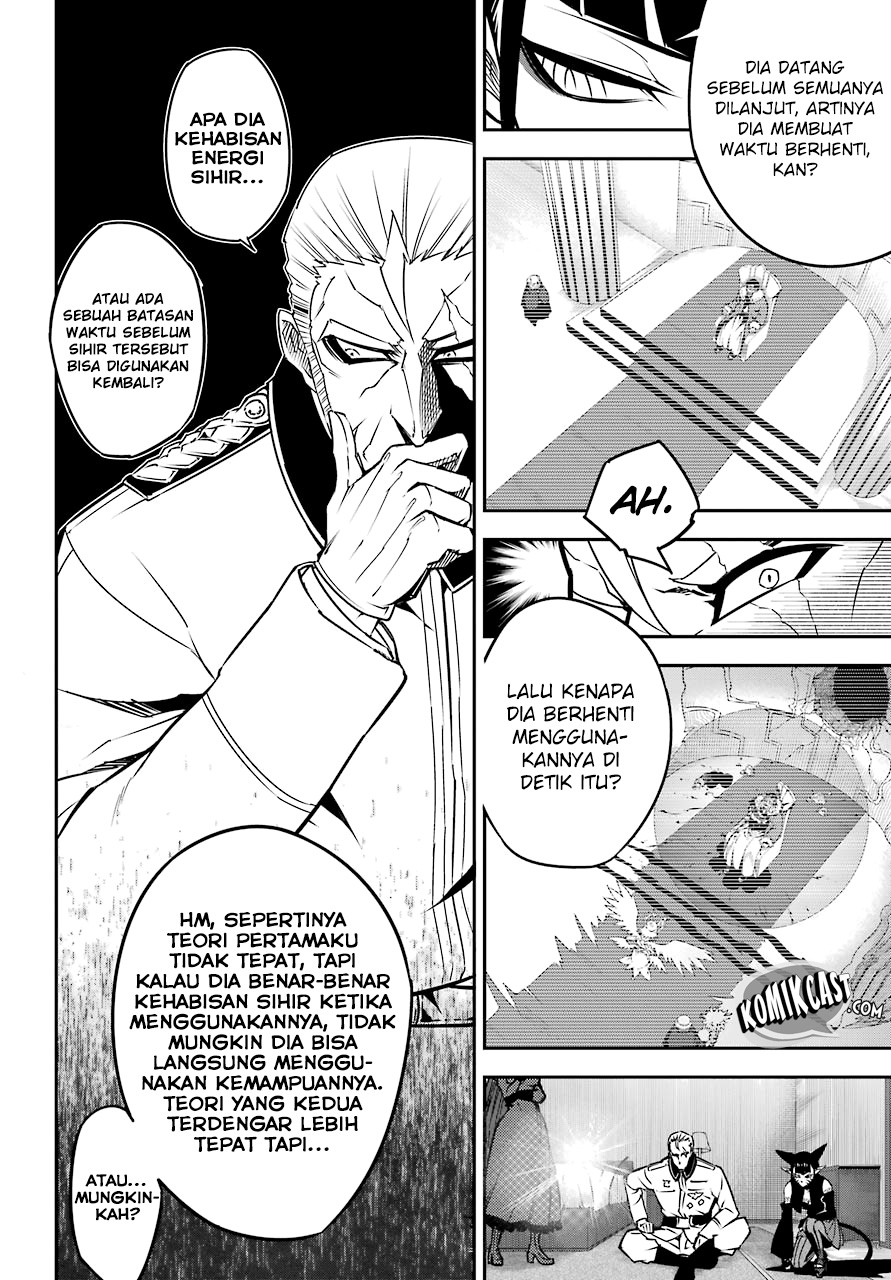 image-komik-ragna-crimson-chapter-12-22/53