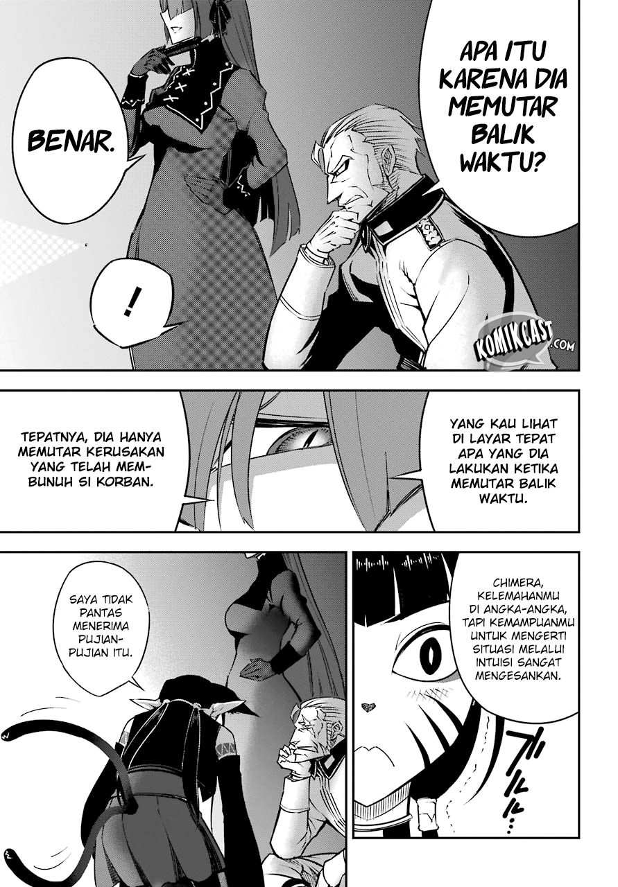 image-komik-ragna-crimson-chapter-12-23/53