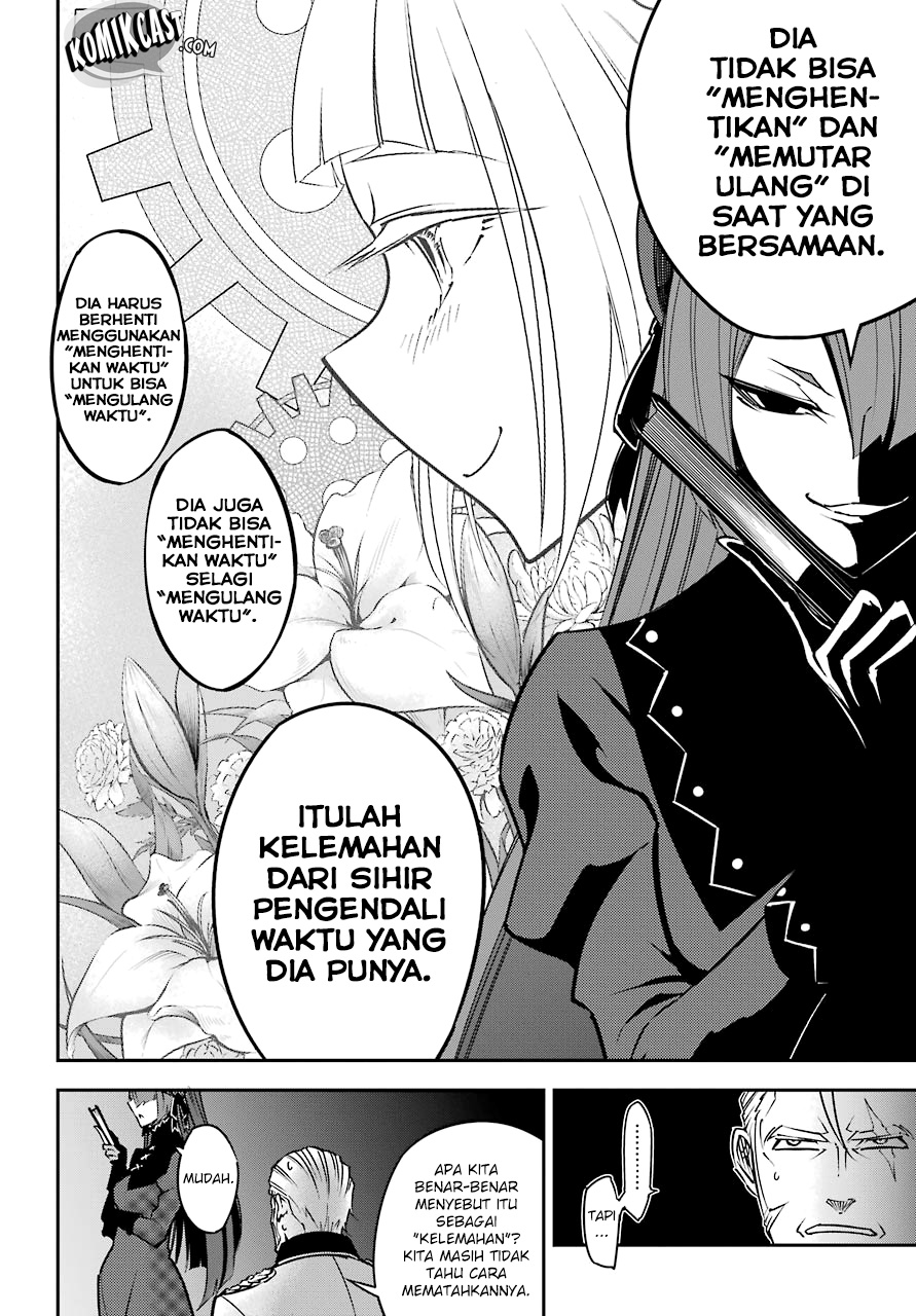 image-komik-ragna-crimson-chapter-12-24/53