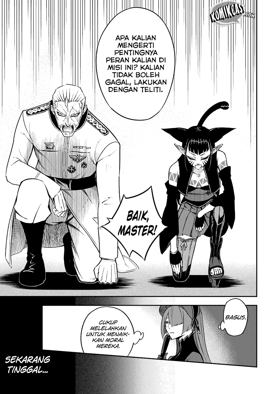 image-komik-ragna-crimson-chapter-12-29/53