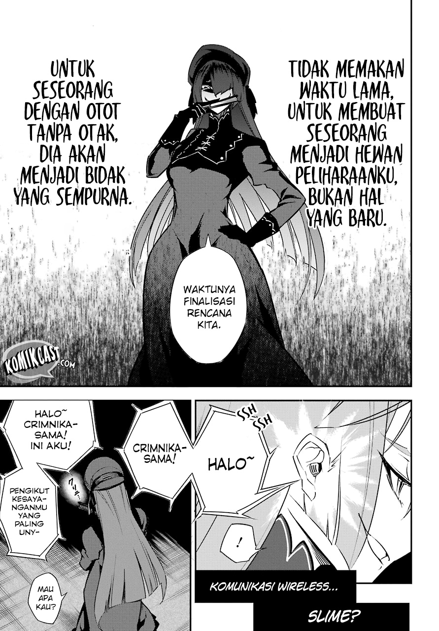 image-komik-ragna-crimson-chapter-12-31/53