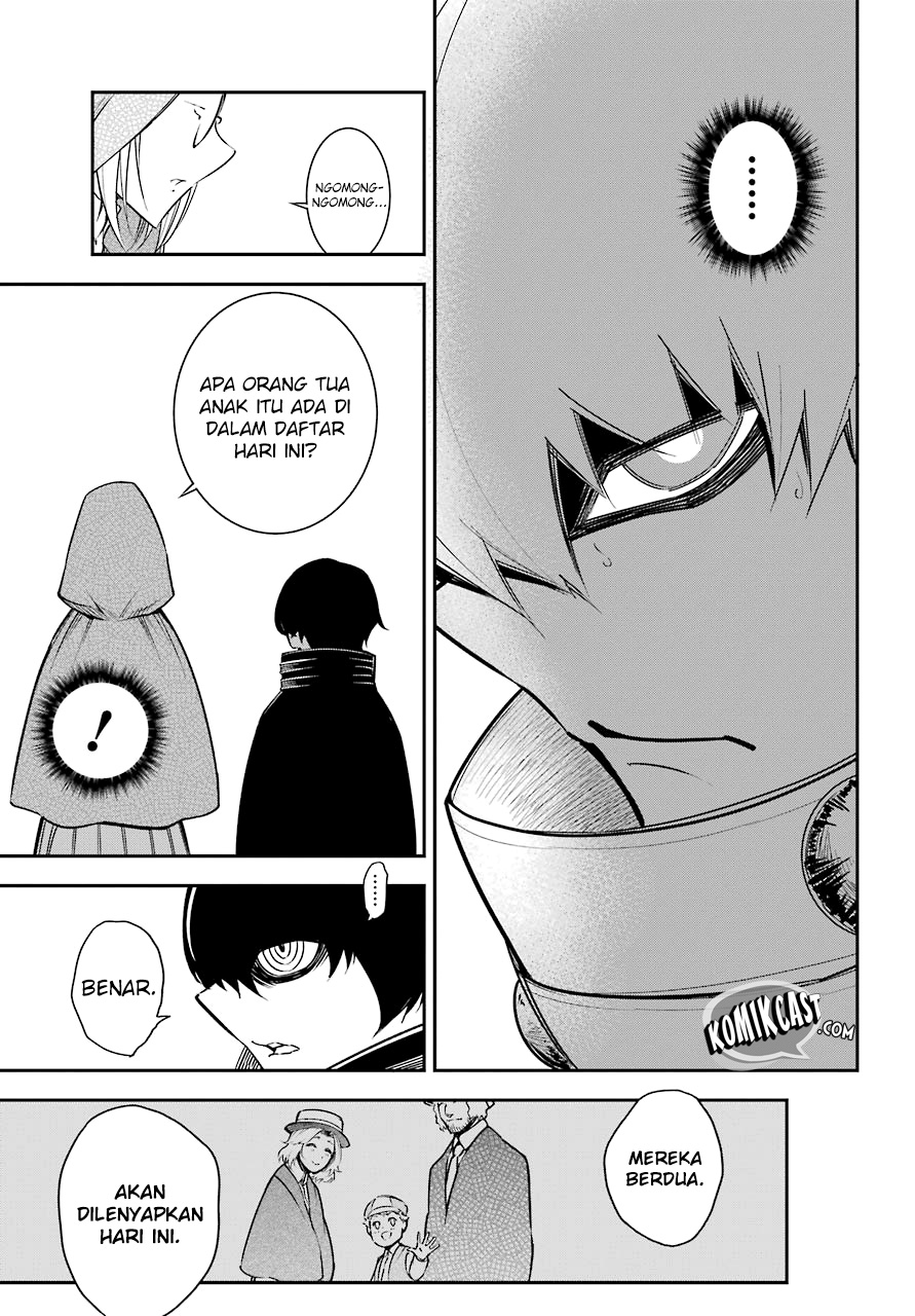 image-komik-ragna-crimson-chapter-12-35/53