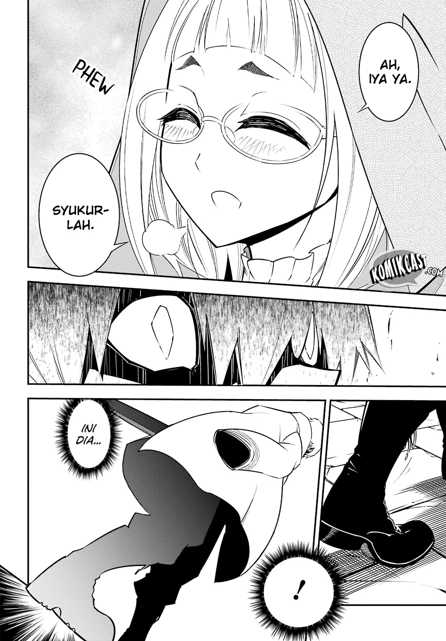 image-komik-ragna-crimson-chapter-12-36/53