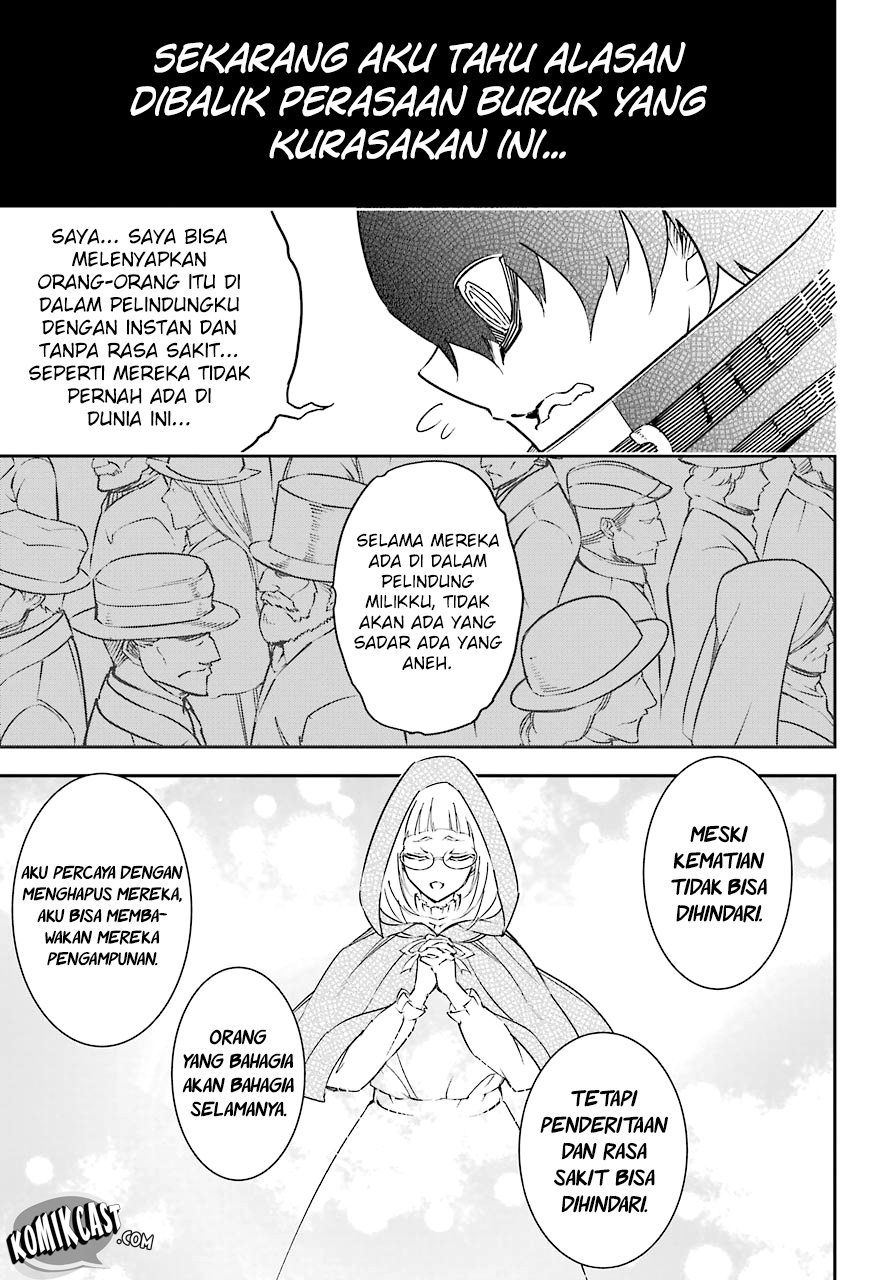 image-komik-ragna-crimson-chapter-12-37/53