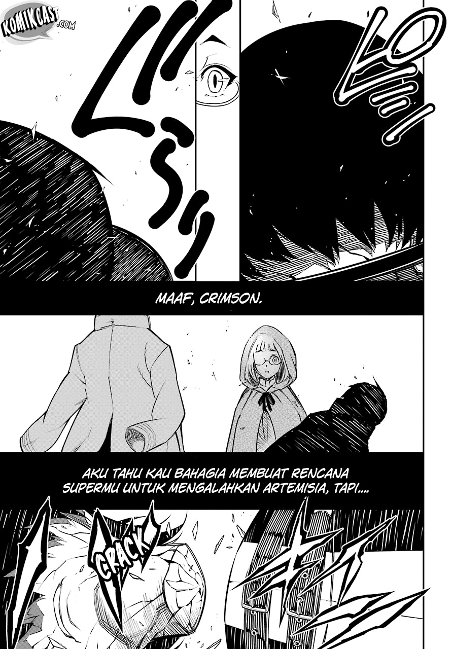 image-komik-ragna-crimson-chapter-12-41/53