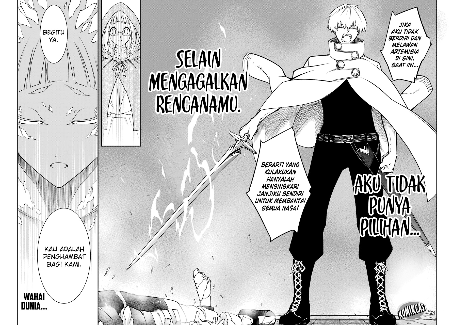 image-komik-ragna-crimson-chapter-12-42/53