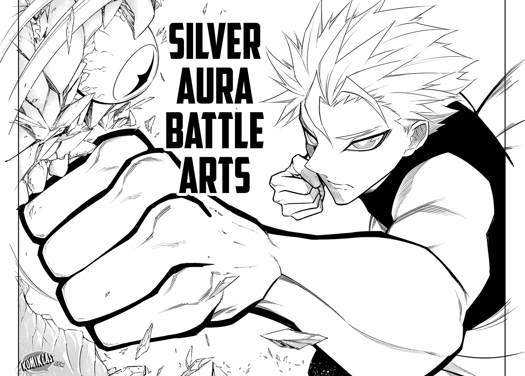 image-komik-ragna-crimson-chapter-12-46/53