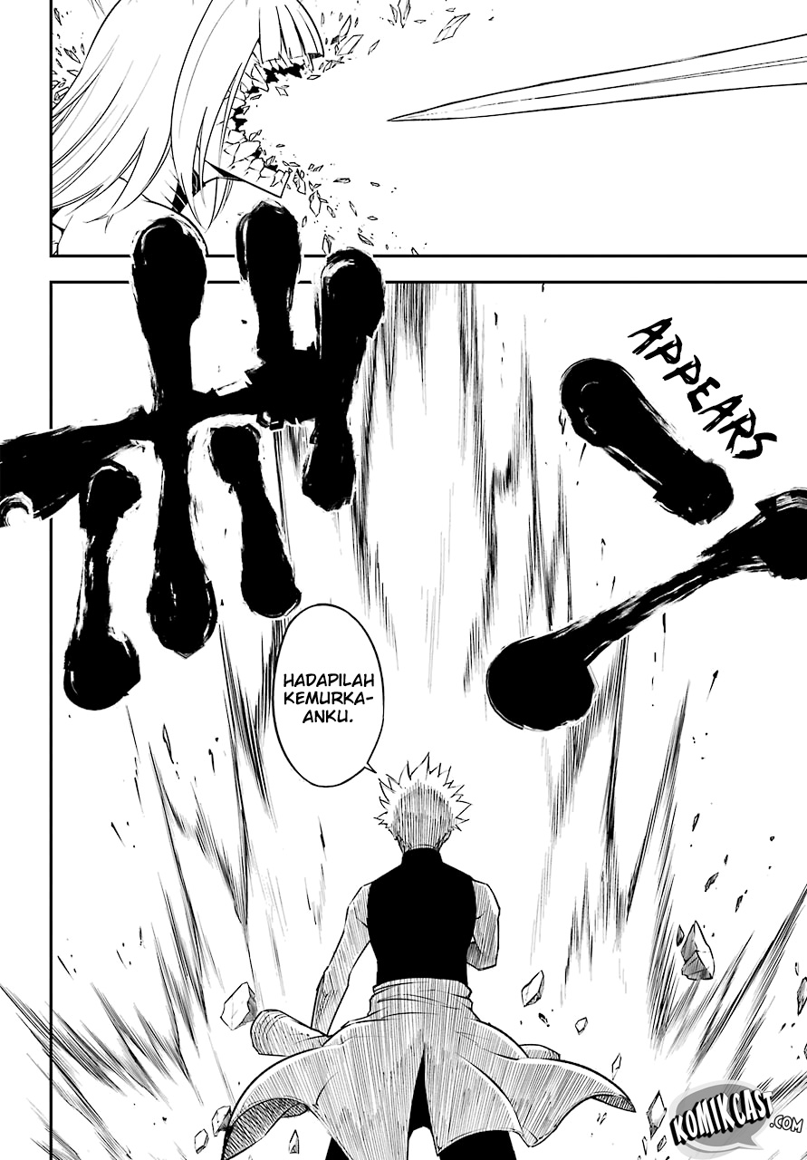 image-komik-ragna-crimson-chapter-12-48/53