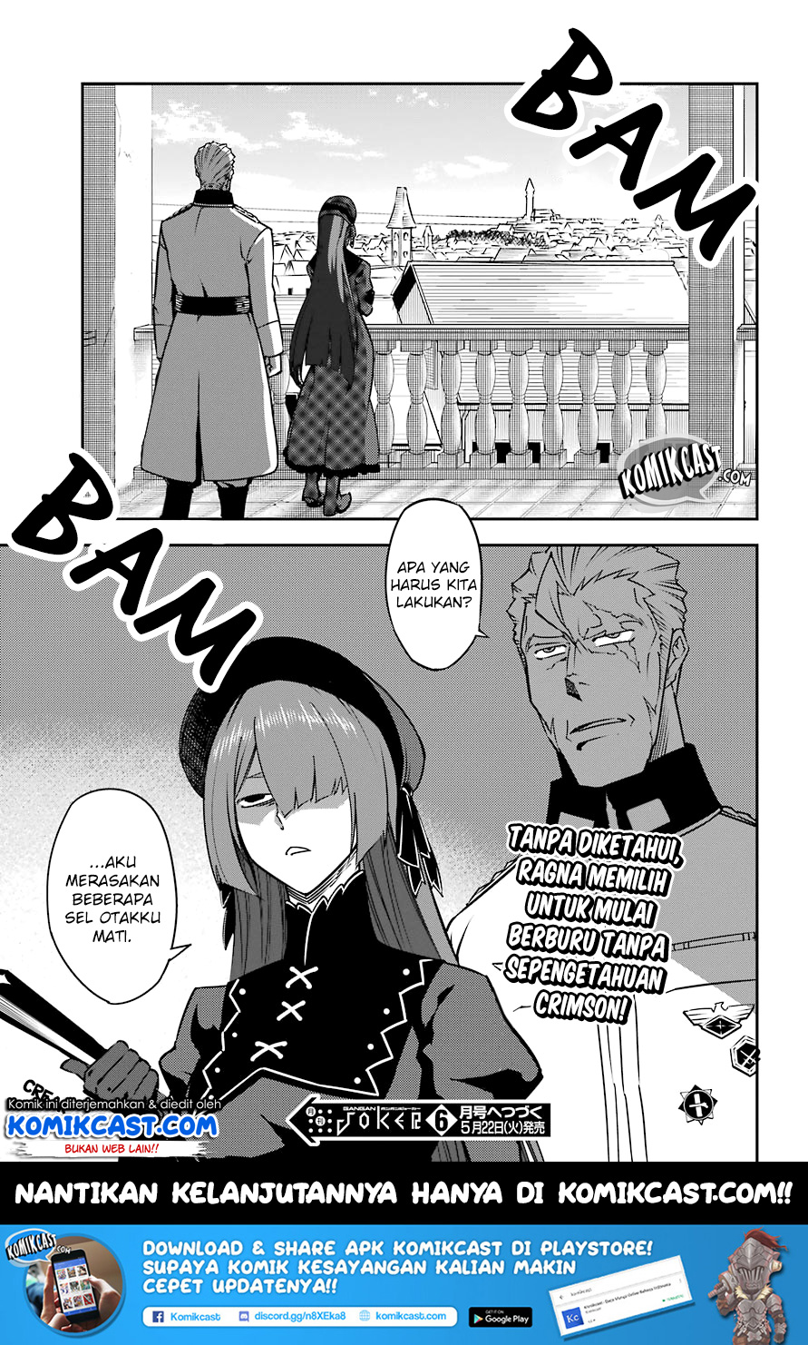 image-komik-ragna-crimson-chapter-12-51/53