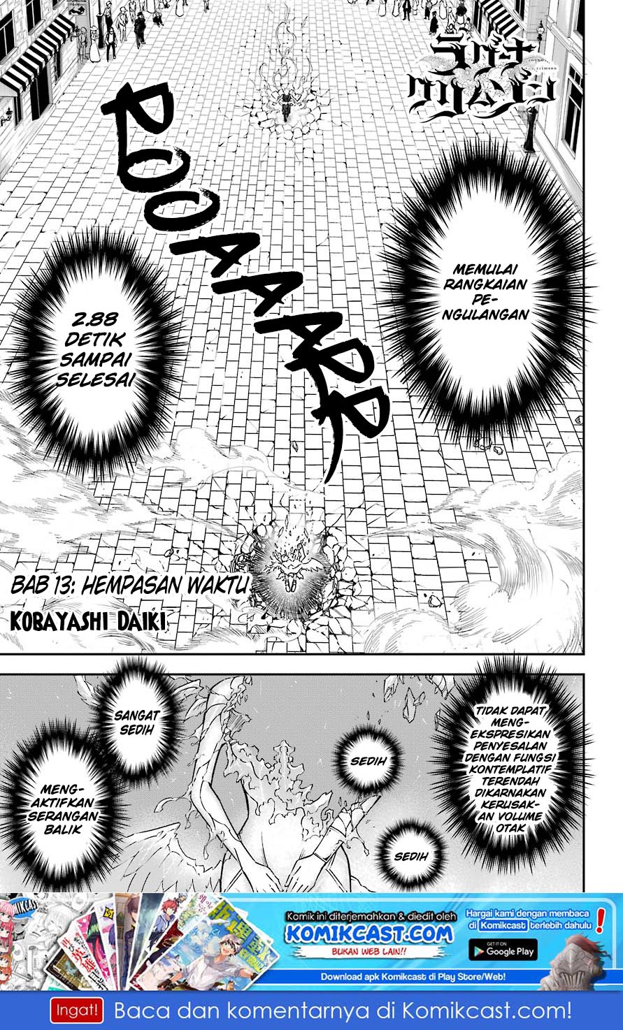 image-komik-ragna-crimson-chapter-13-2/46