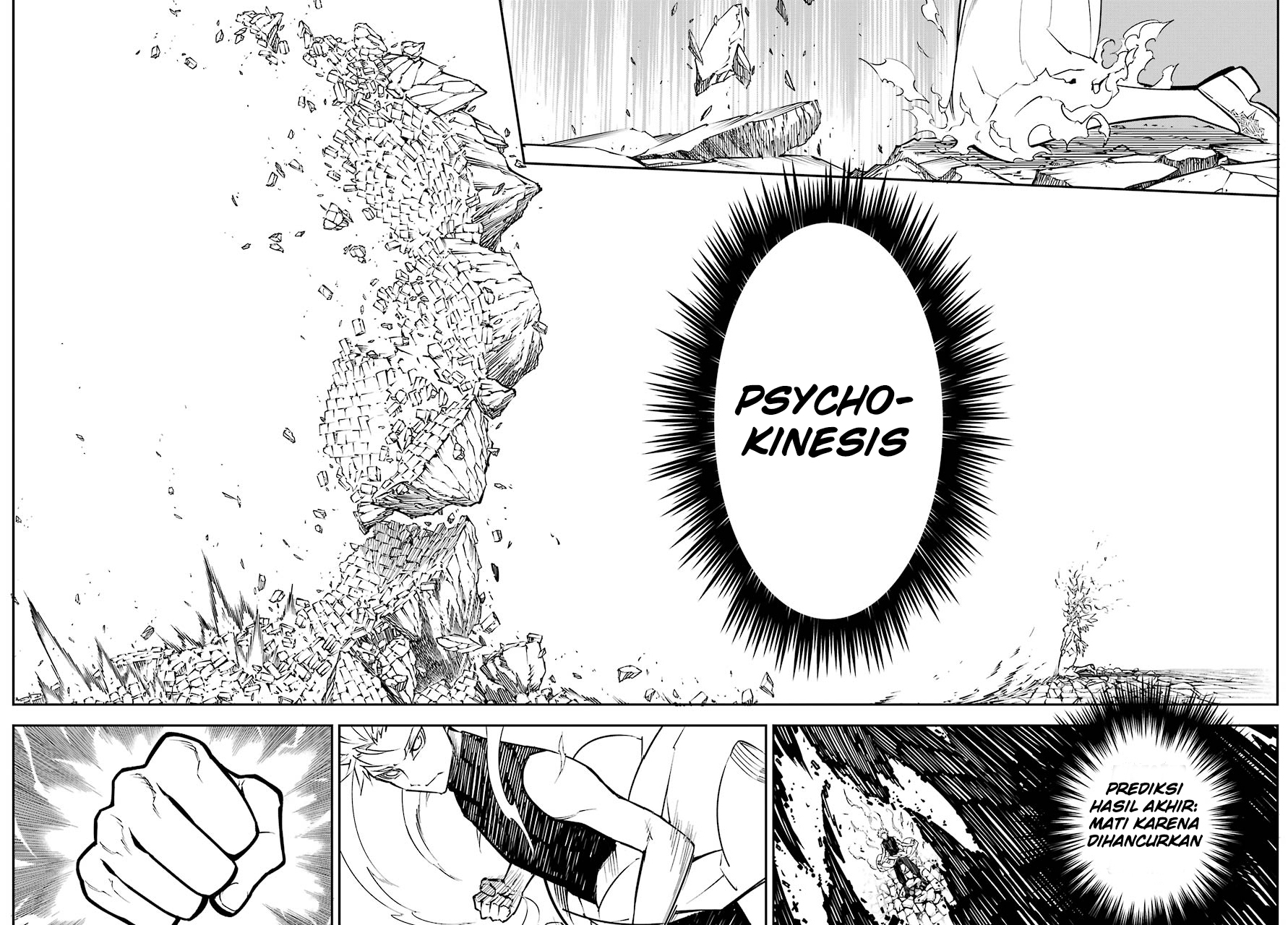 image-komik-ragna-crimson-chapter-13-3/46