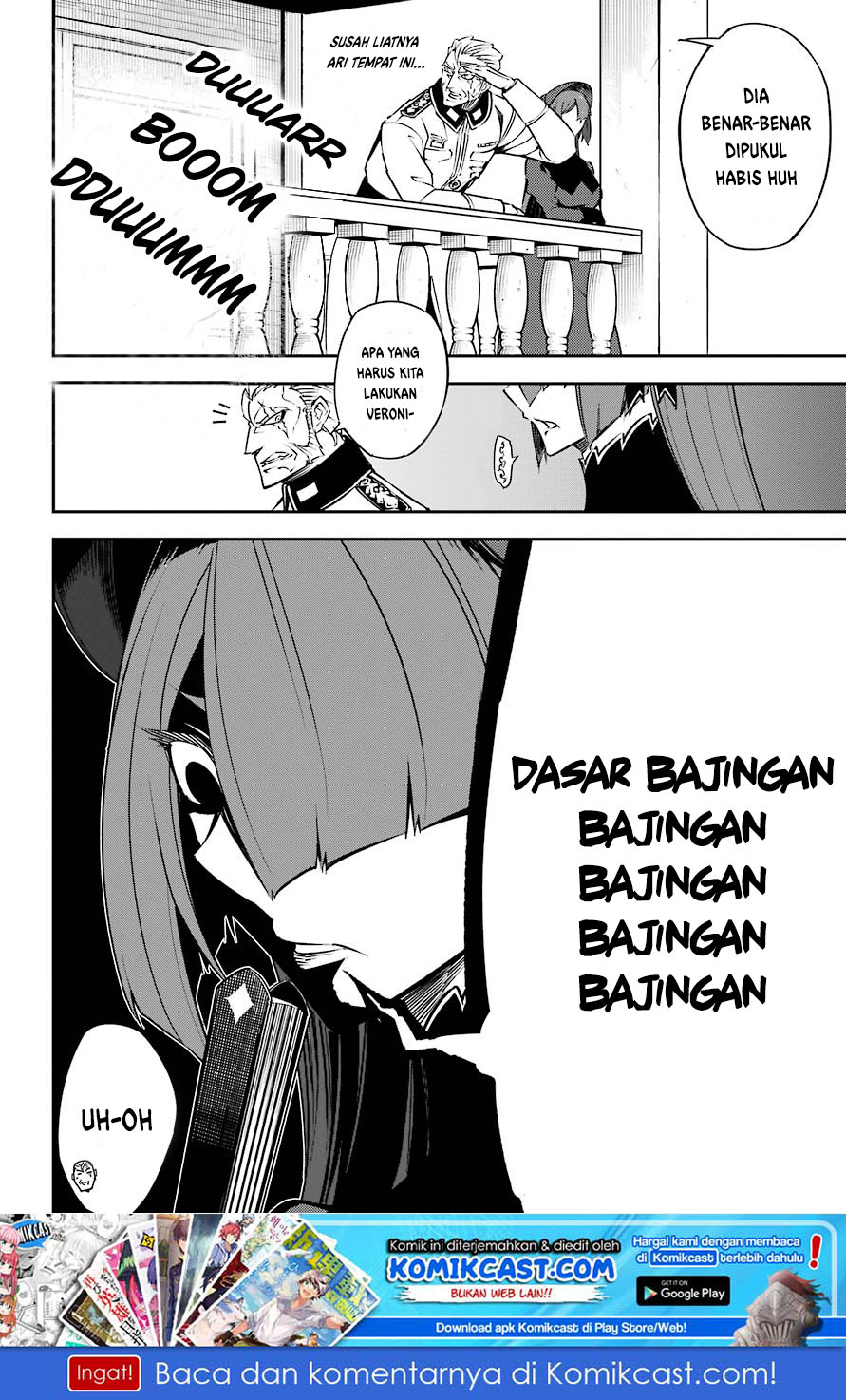 image-komik-ragna-crimson-chapter-13-6/46