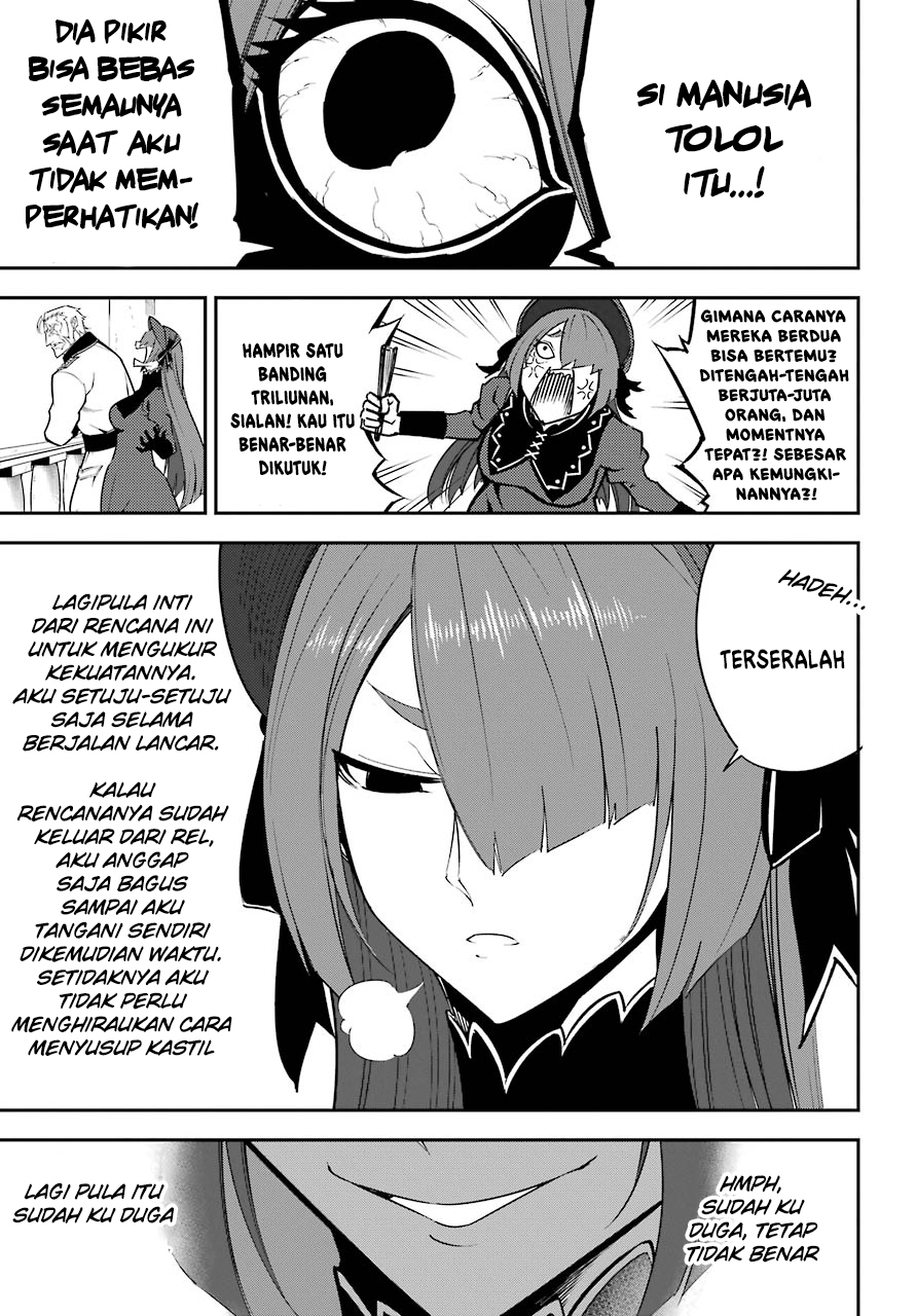 image-komik-ragna-crimson-chapter-13-7/46