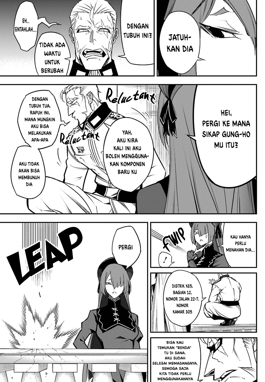 image-komik-ragna-crimson-chapter-13-10/46