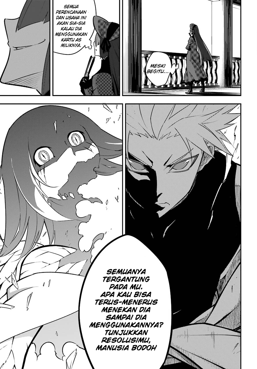 image-komik-ragna-crimson-chapter-13-11/46