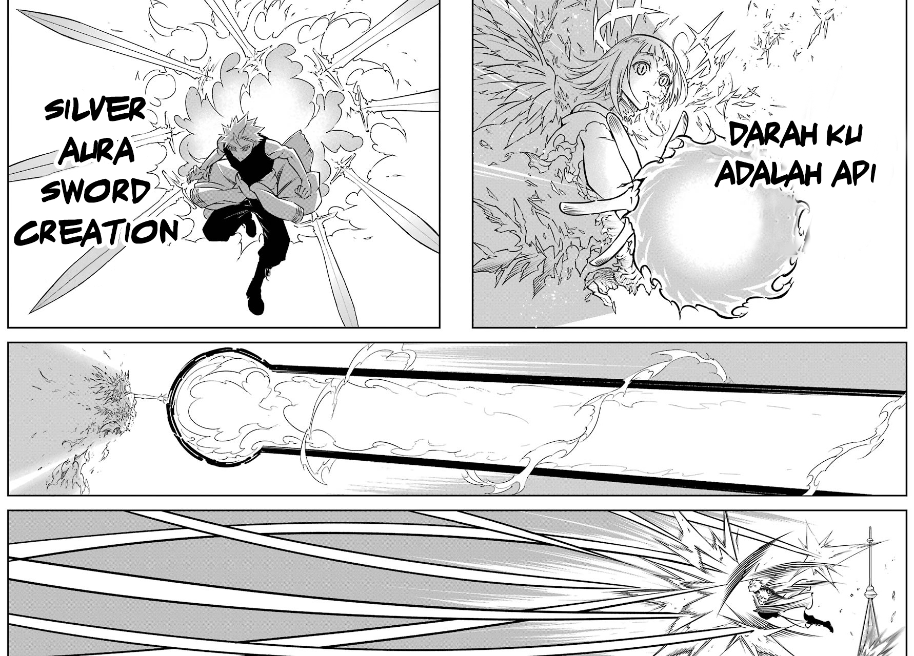 image-komik-ragna-crimson-chapter-13-12/46