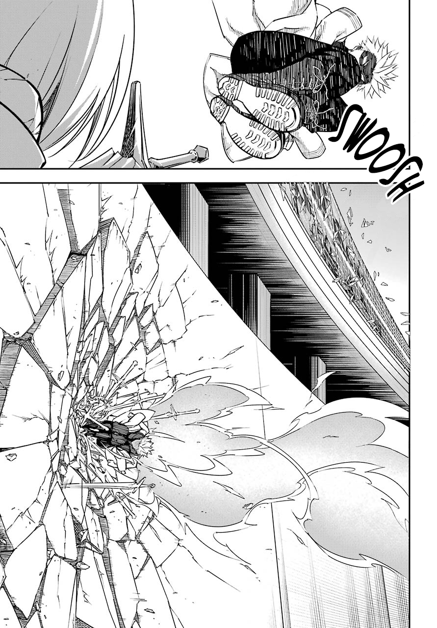 image-komik-ragna-crimson-chapter-13-15/46