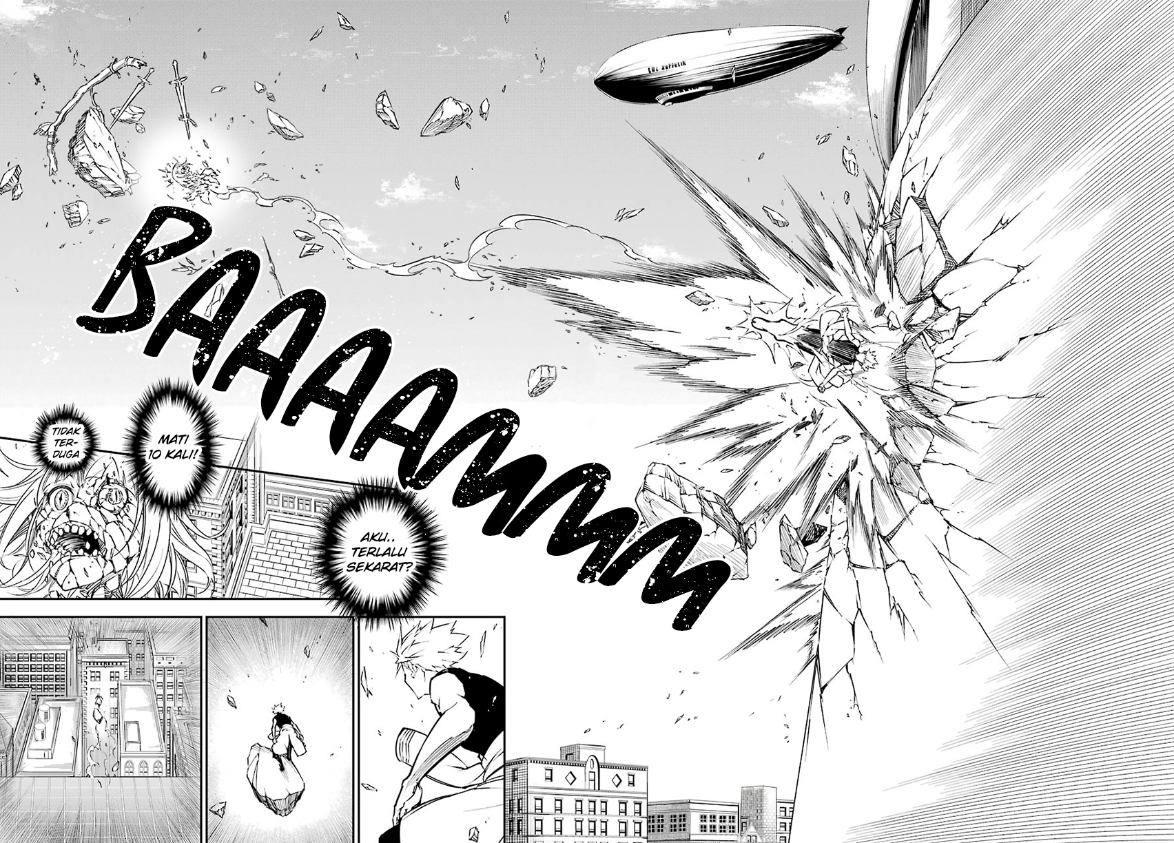 image-komik-ragna-crimson-chapter-13-16/46