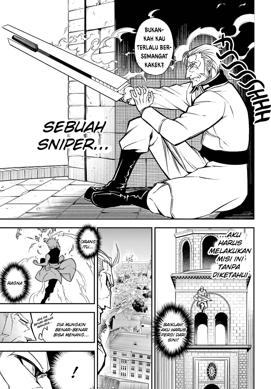 image-komik-ragna-crimson-chapter-13-19/46