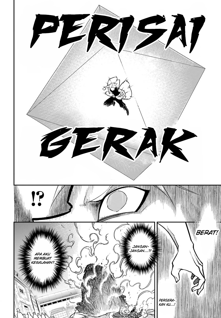 image-komik-ragna-crimson-chapter-13-20/46