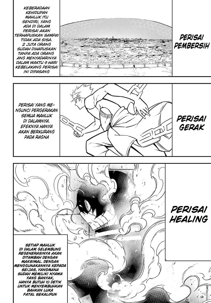 image-komik-ragna-crimson-chapter-13-22/46