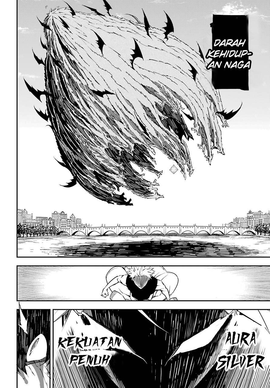 image-komik-ragna-crimson-chapter-13-27/46