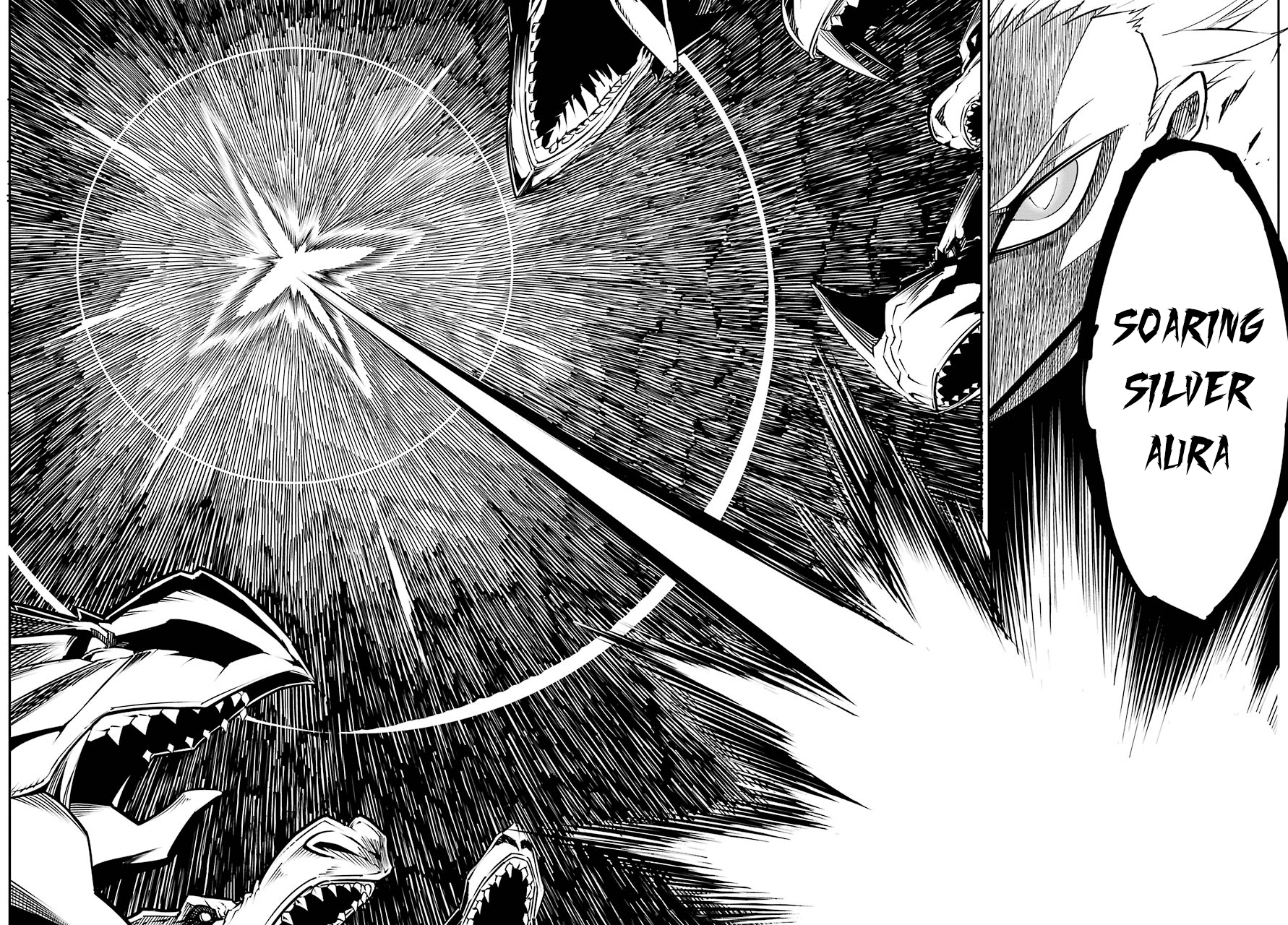 image-komik-ragna-crimson-chapter-13-30/46