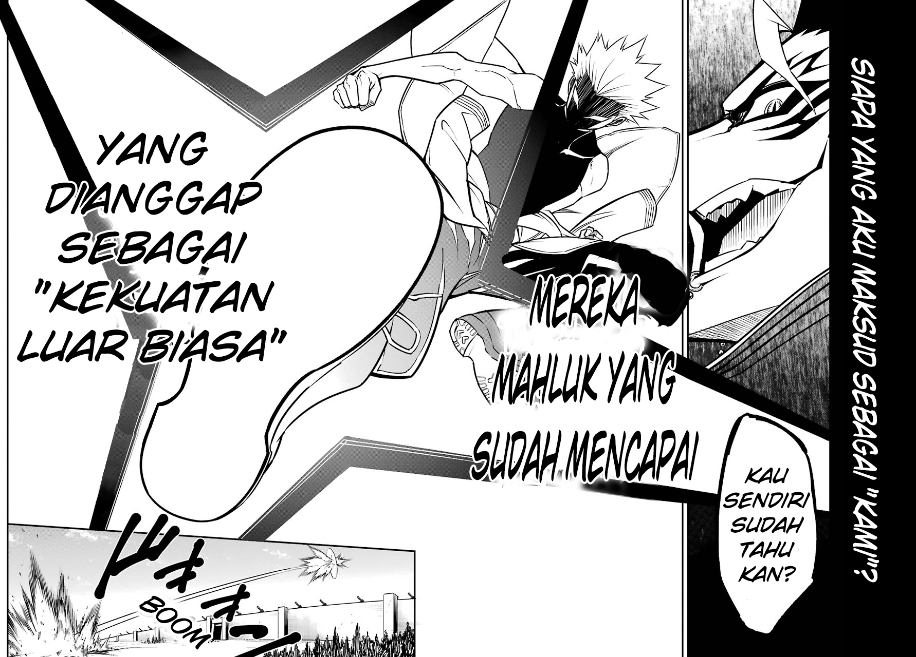image-komik-ragna-crimson-chapter-13-34/46