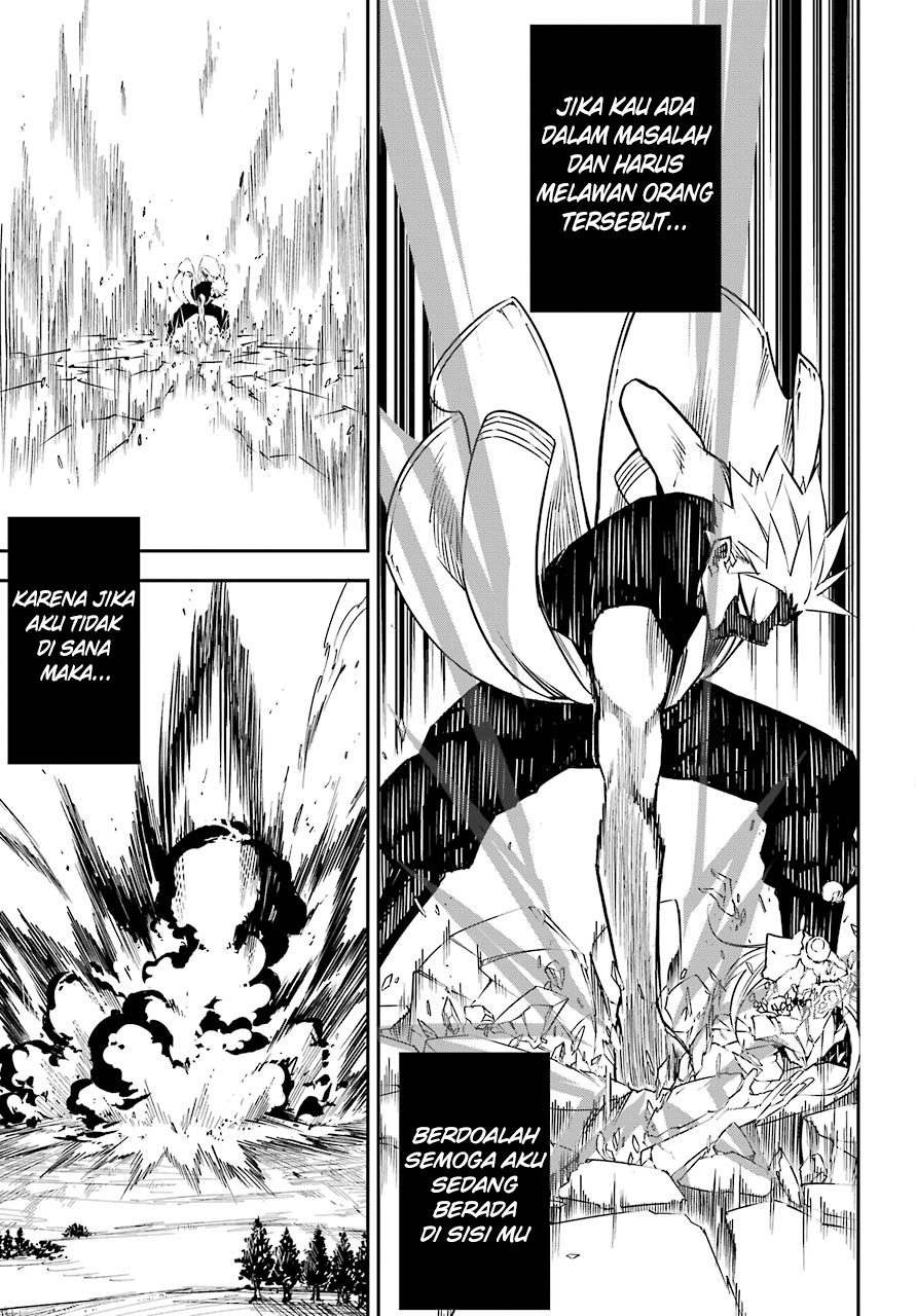 image-komik-ragna-crimson-chapter-13-36/46