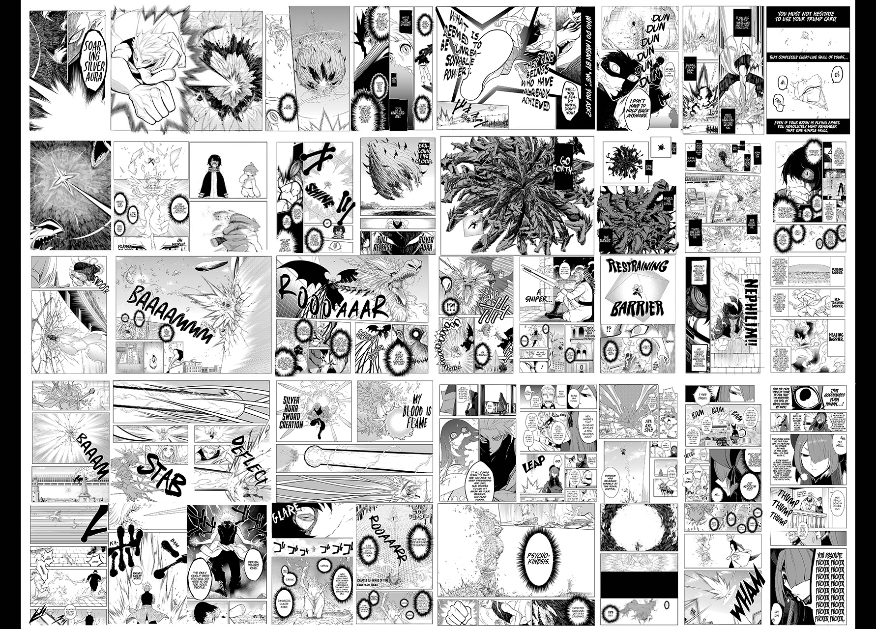 image-komik-ragna-crimson-chapter-13-39/46