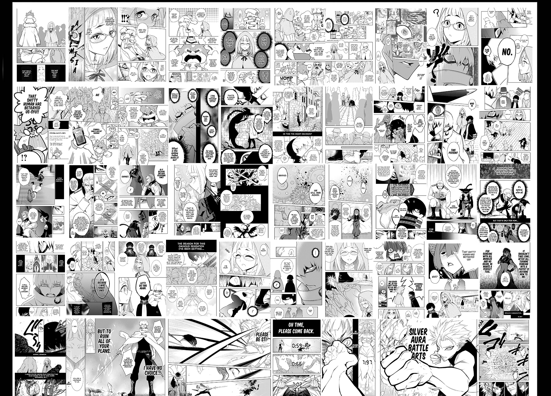 image-komik-ragna-crimson-chapter-13-40/46