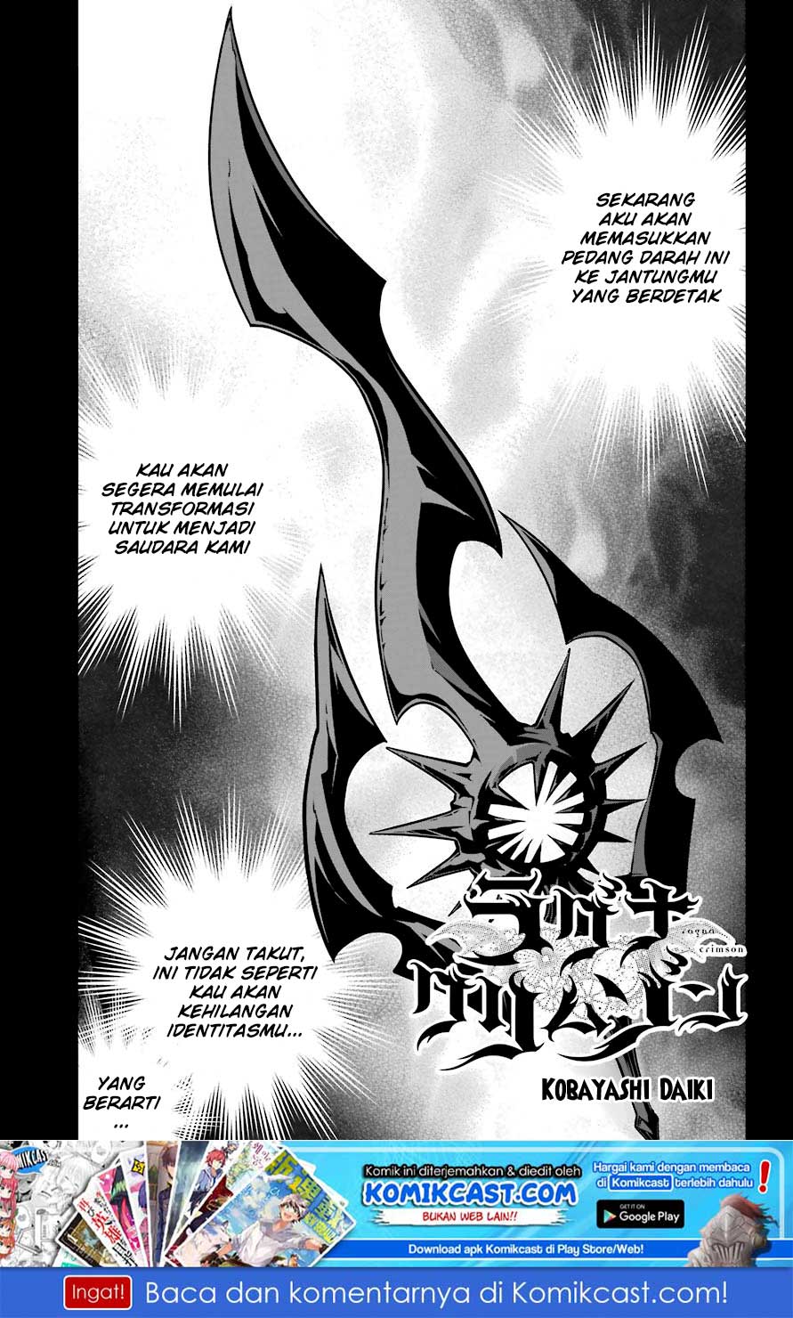 image-komik-ragna-crimson-chapter-14-1/23