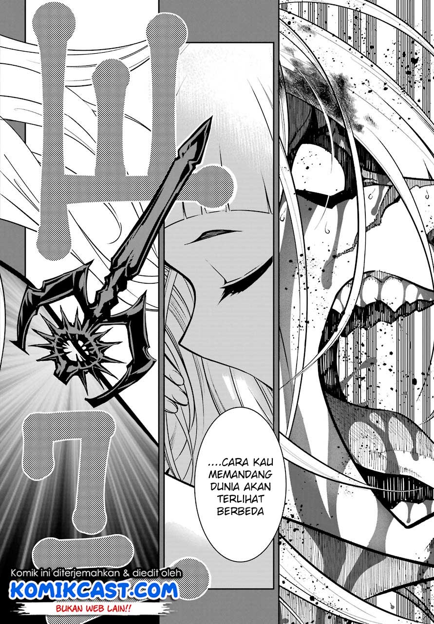 image-komik-ragna-crimson-chapter-14-2/23