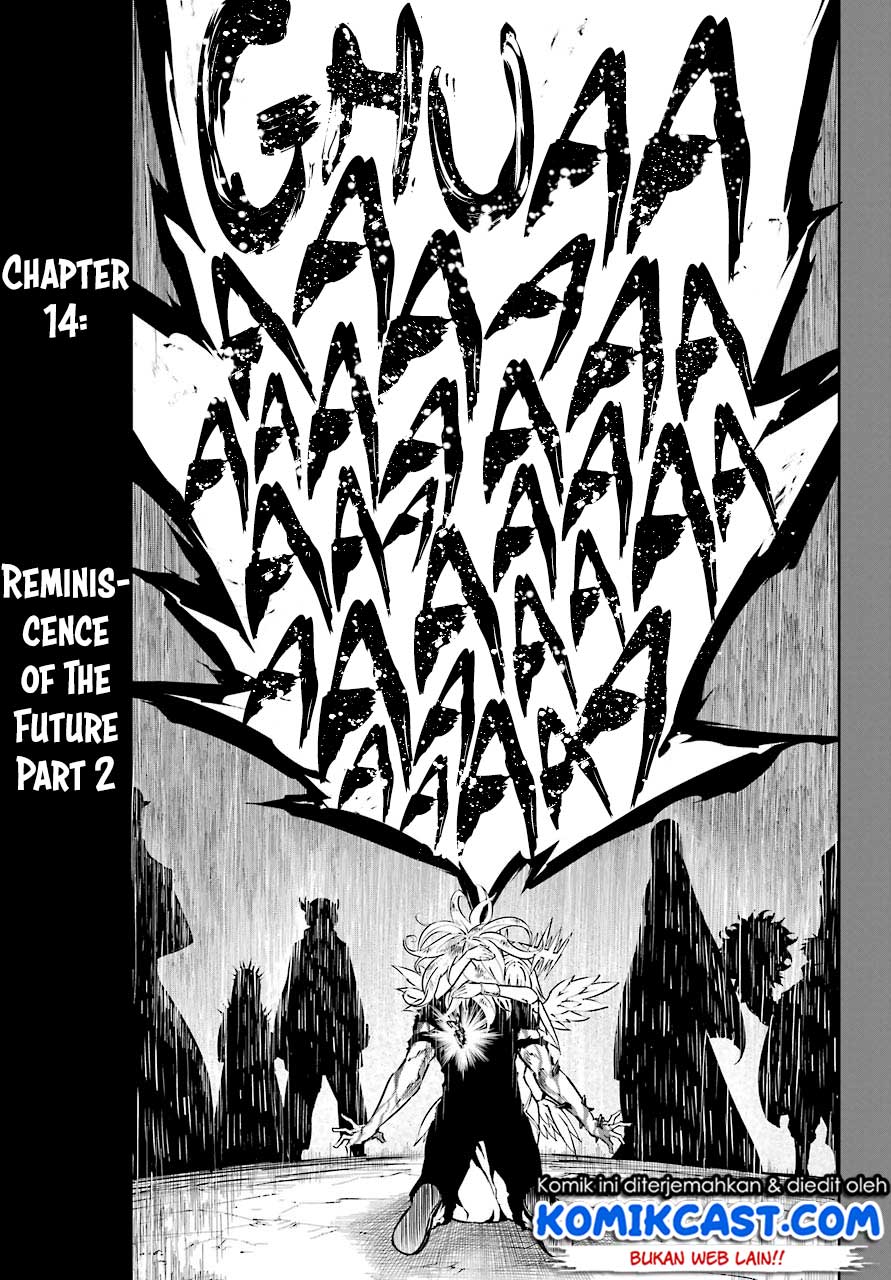 image-komik-ragna-crimson-chapter-14-3/23
