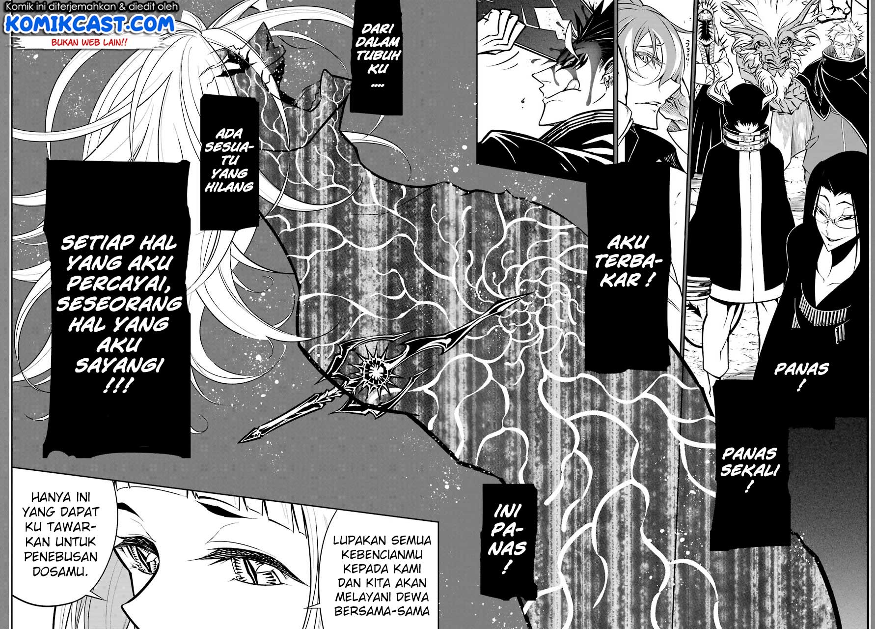 image-komik-ragna-crimson-chapter-14-4/23