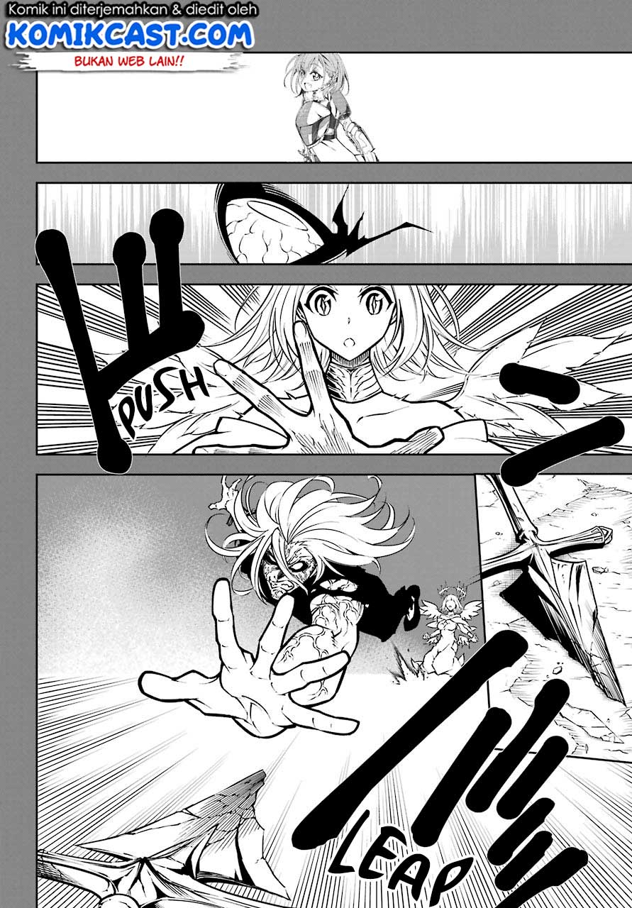 image-komik-ragna-crimson-chapter-14-5/23