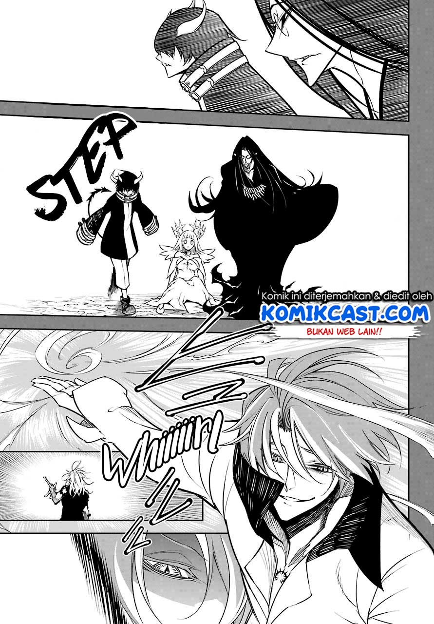 image-komik-ragna-crimson-chapter-14-6/23