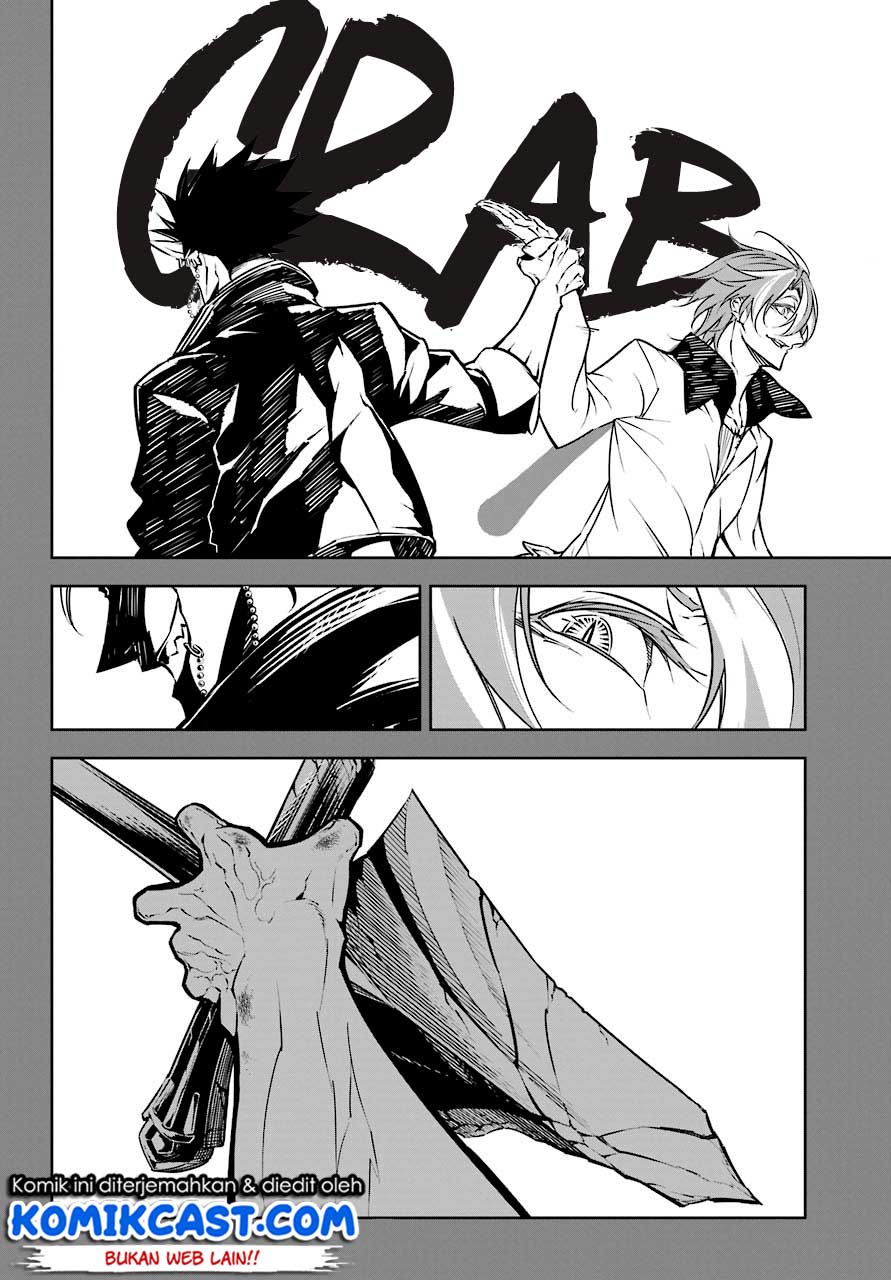 image-komik-ragna-crimson-chapter-14-7/23