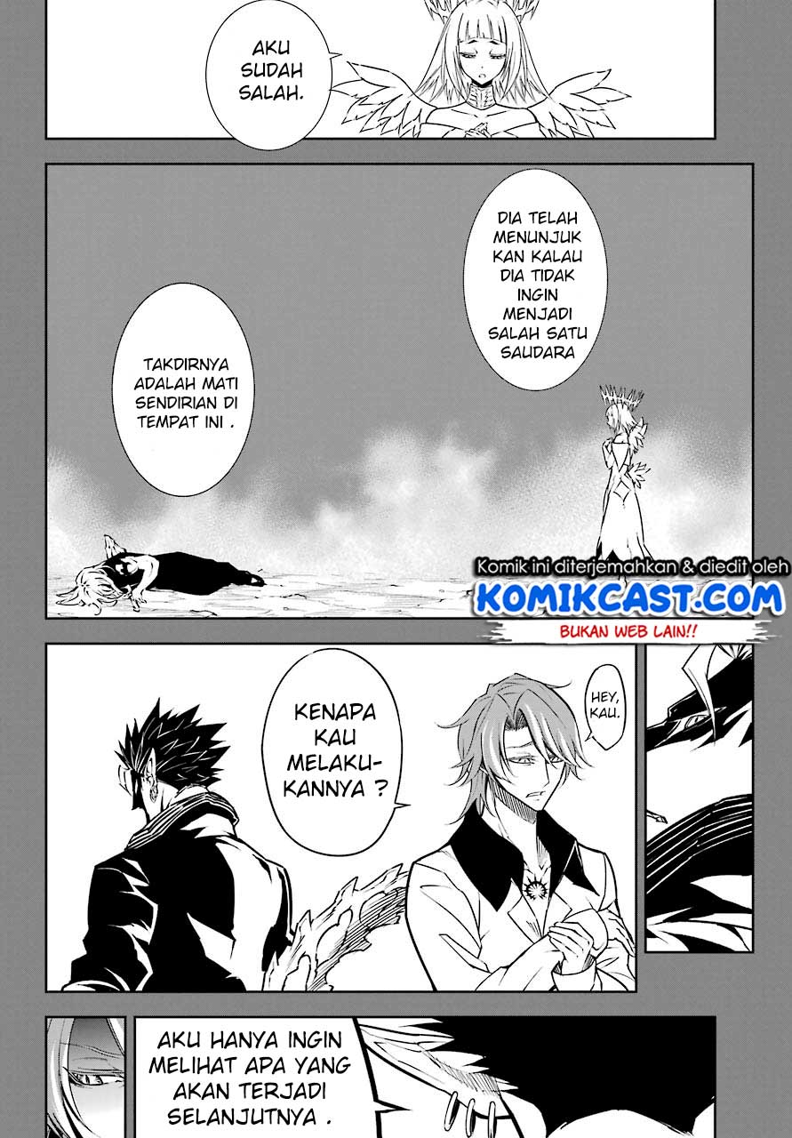image-komik-ragna-crimson-chapter-14-11/23