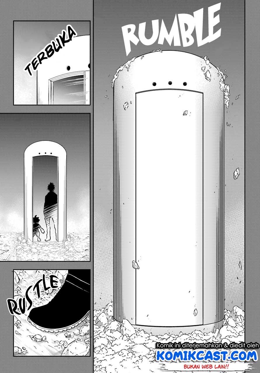 image-komik-ragna-crimson-chapter-14-15/23