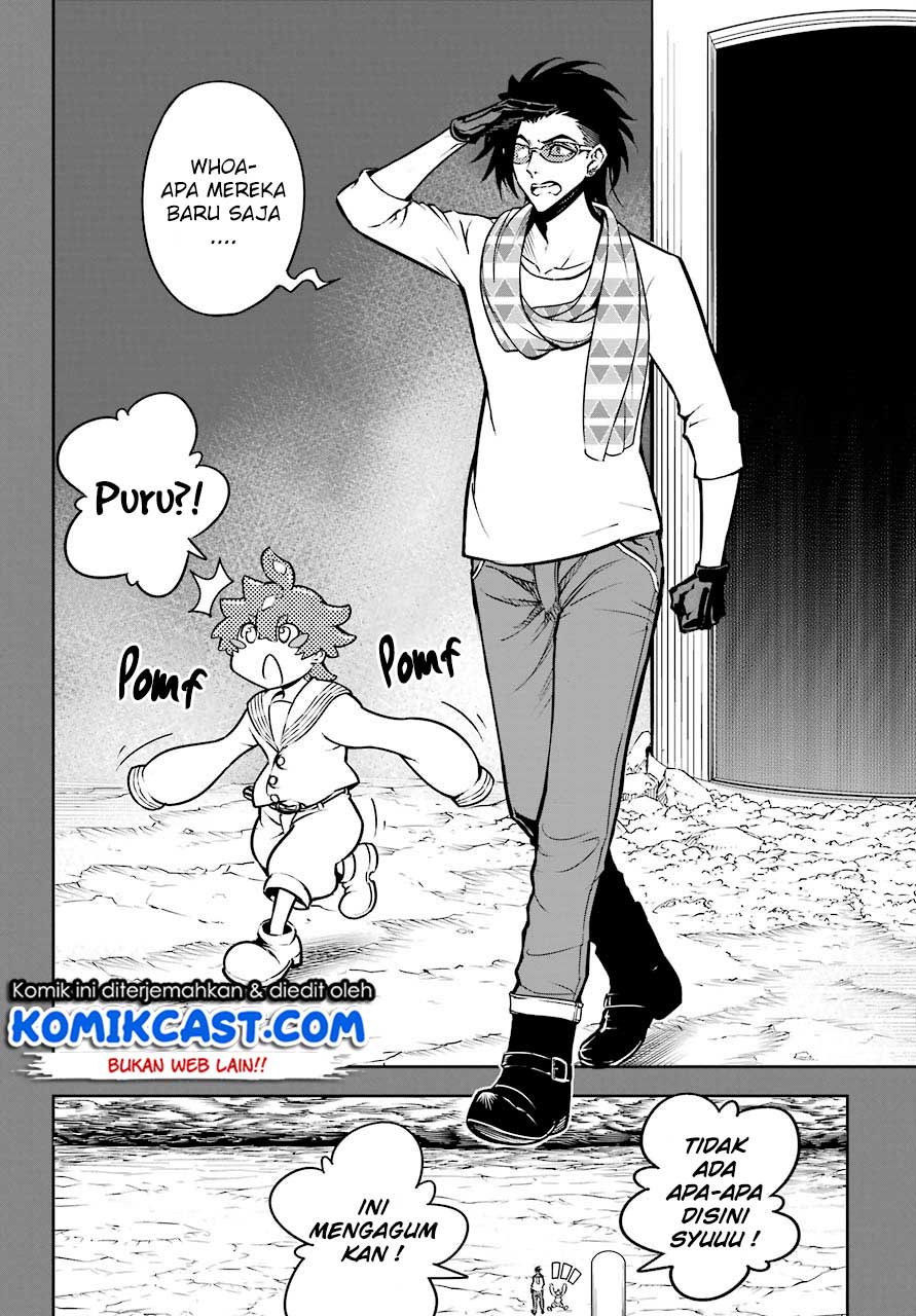 image-komik-ragna-crimson-chapter-14-16/23