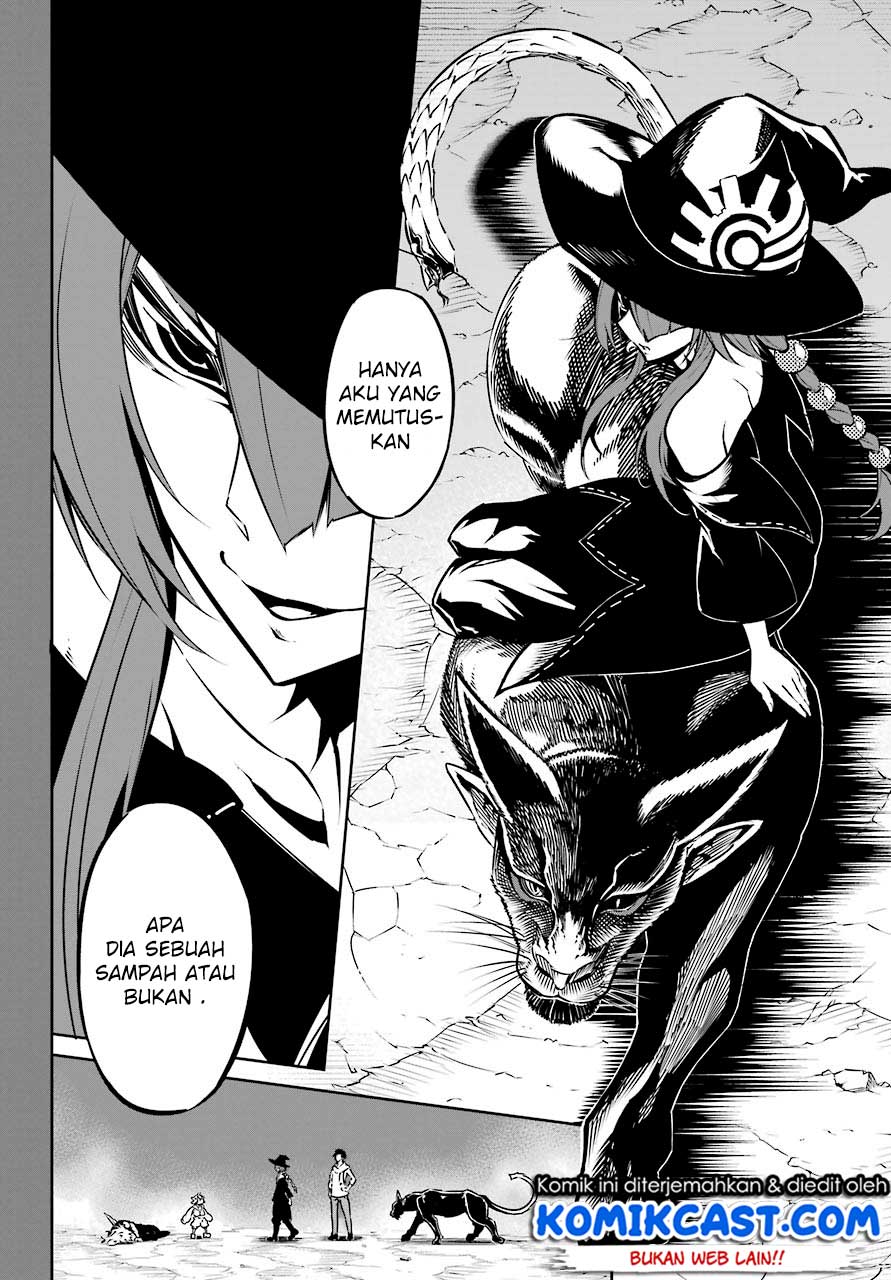 image-komik-ragna-crimson-chapter-14-18/23