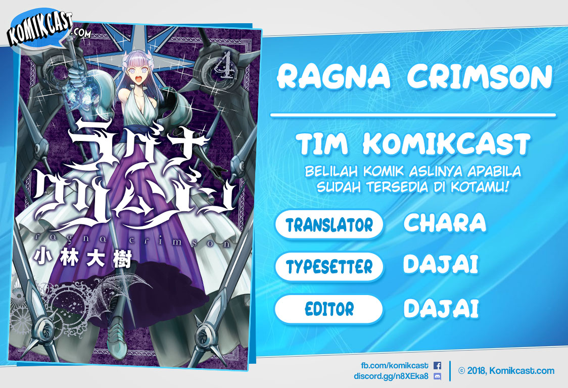 image-komik-ragna-crimson-chapter-15-0/40